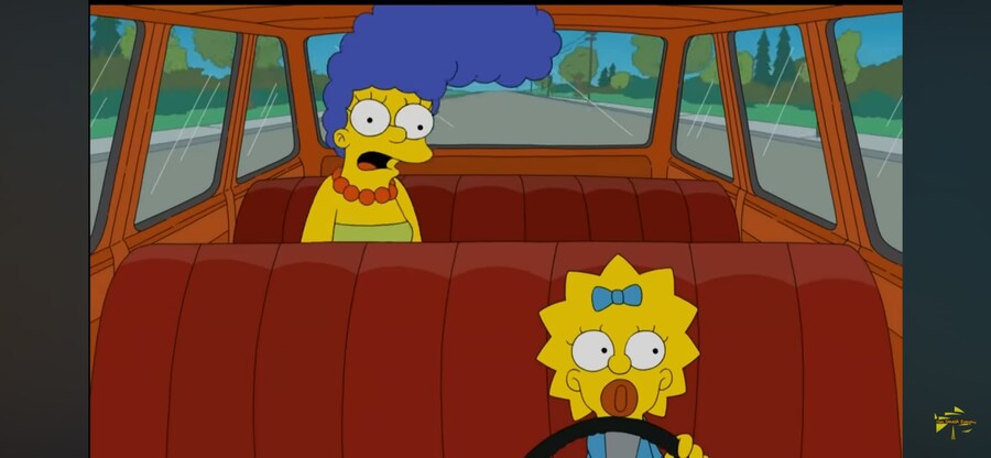 심슨)가족이 죽는 오프닝_7.png