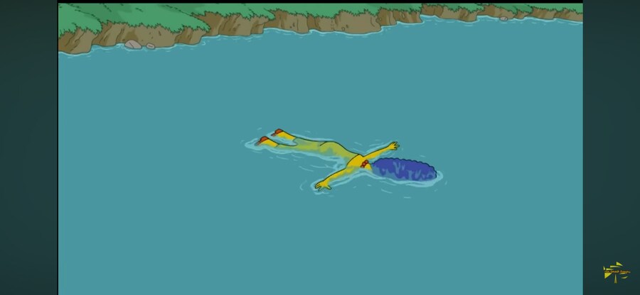 심슨)가족이 죽는 오프닝_9.png