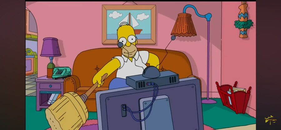 심슨)가족이 죽는 오프닝_12.png