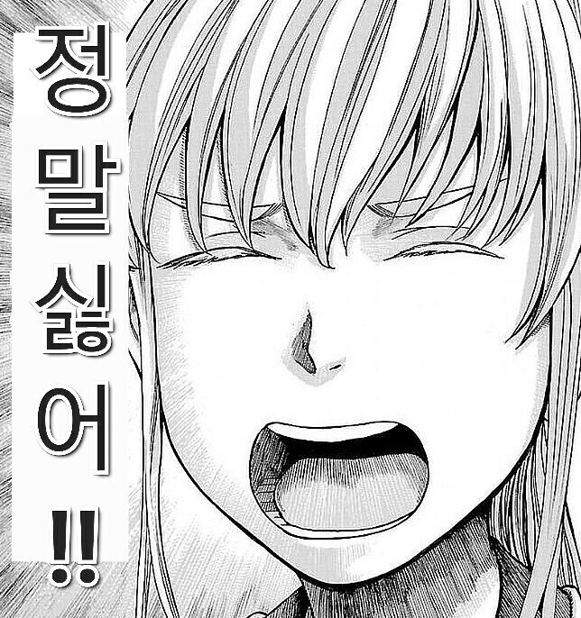 히나마츠리) 안즈에게 싫다고 들으면 생기는 일_2.jpg