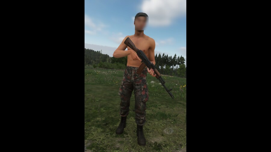 아르마) 리포저 재미있네_2.jpg