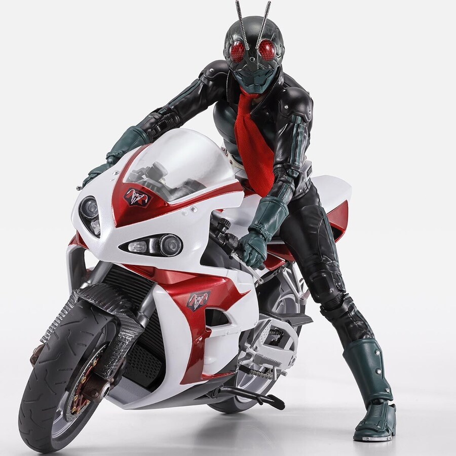 [반다이 혼웹상점] S.H.Figuarts 사이클론 1호 (THE NEXT)_4.jpg