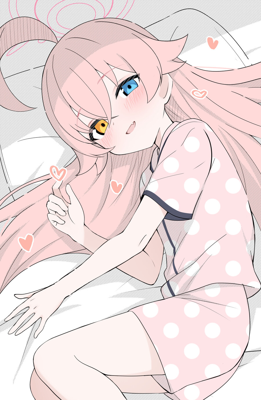 유게이들 일어나..._1.jpg