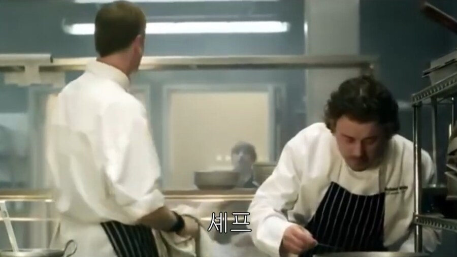 계란 없는 오믈렛.jpg_1.jpg