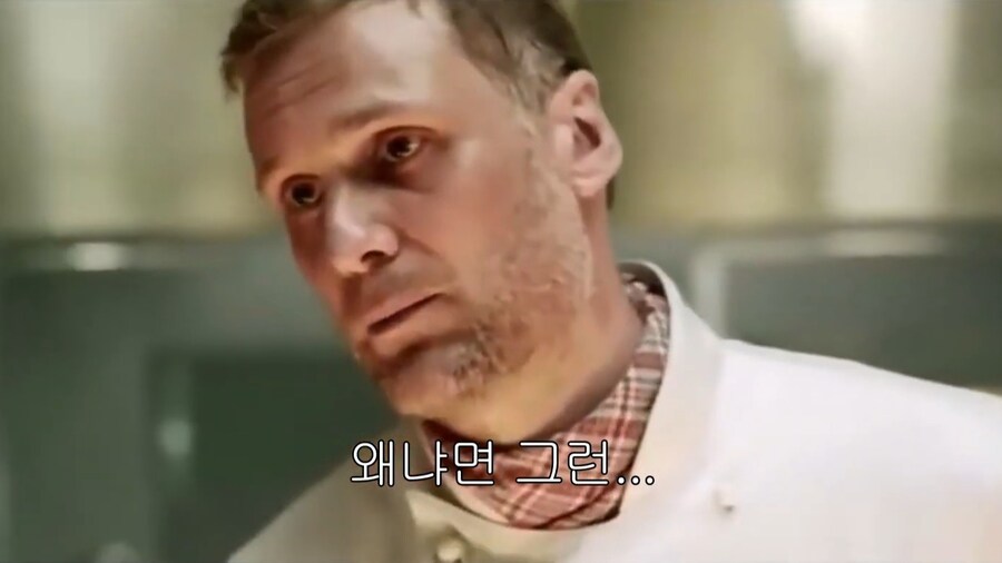 계란 없는 오믈렛.jpg_7.jpg