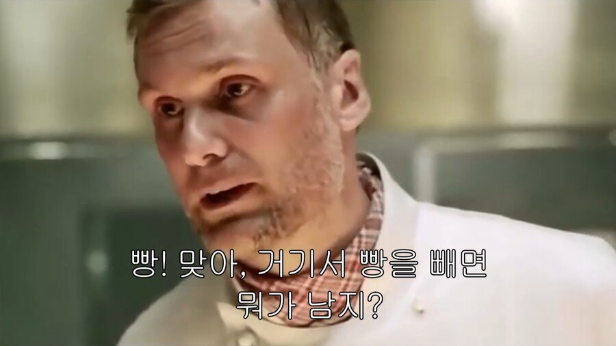 계란 없는 오믈렛.jpg_12.jpg