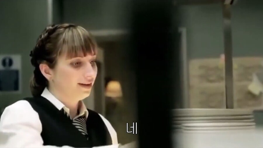 계란 없는 오믈렛.jpg_19.jpg