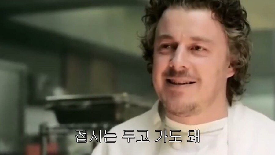 계란 없는 오믈렛.jpg_26.jpg