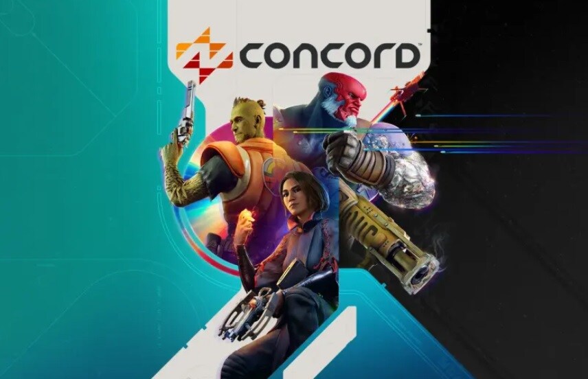 콩코드, PC버전도 PSN 계정 필수_1.jpg