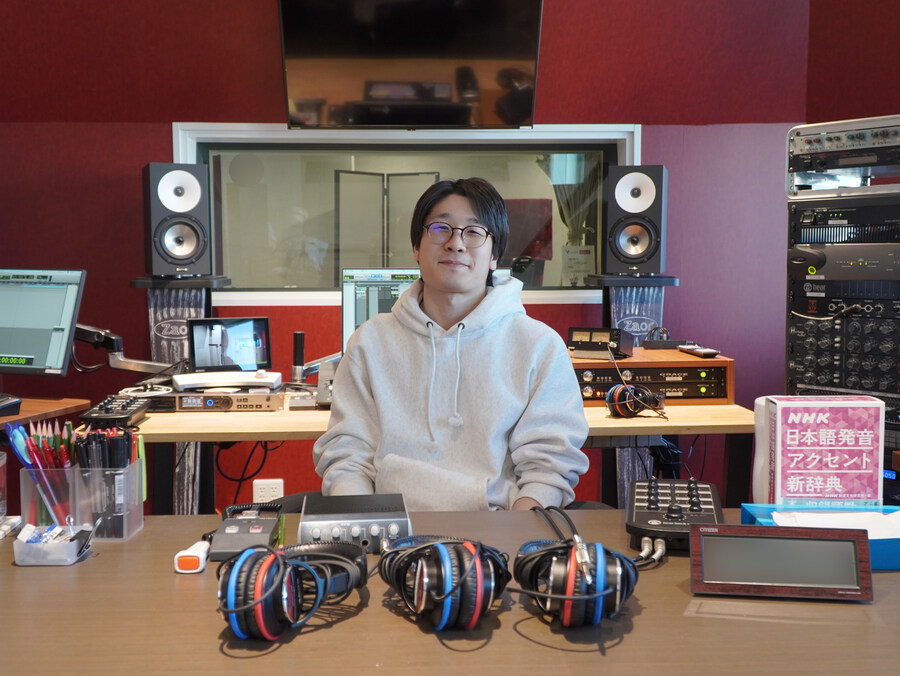 뉴스/겜툰_2.jpg