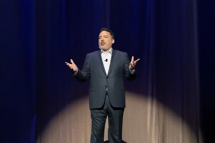 E3의 탄생과 죽음_9.webp