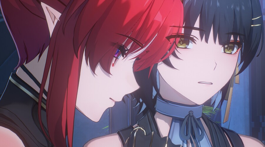 명조에서 북극곰이 우는 날.gif_1.png