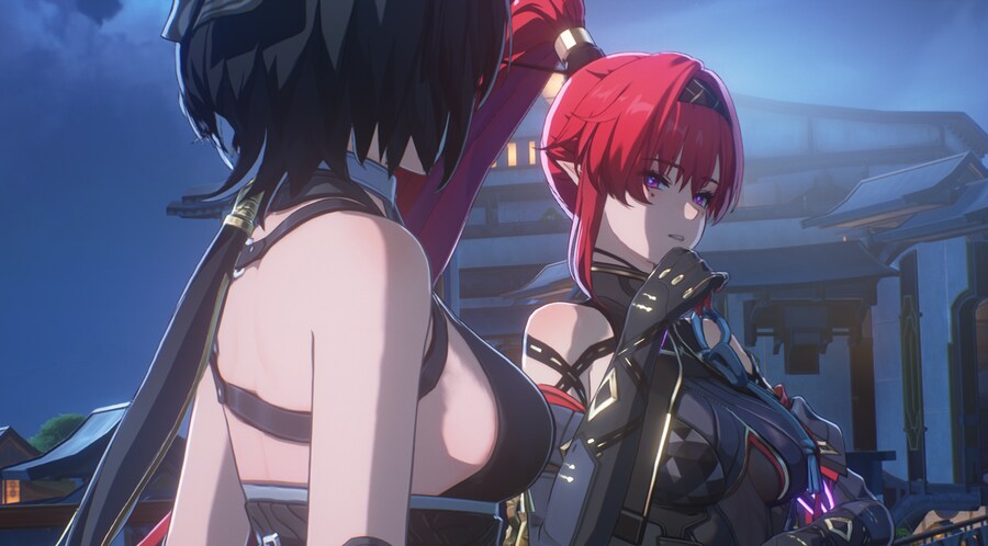 명조에서 북극곰이 우는 날.gif_4.png