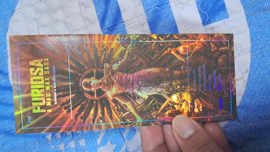 퓨리오사) 개인적인 명장면_2.jpg