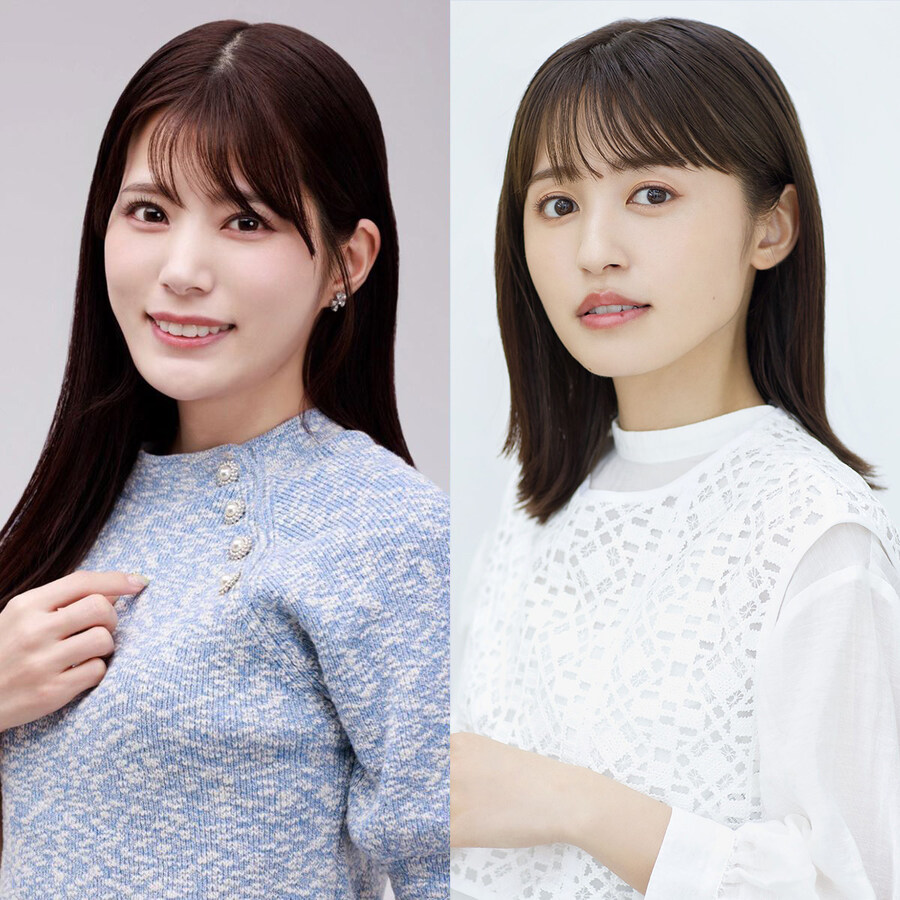 「타나카 치에미의 타나카의 카나타!」아이다 리카코 게스트 출연_1.jpg