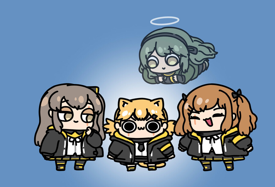 쏘전)하루 10장 감사의 사오짤 달리기!_1.jpg