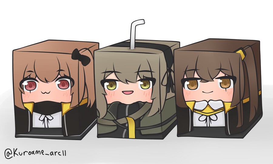 쏘전)하루 10장 감사의 사오짤 달리기!_3.jpg