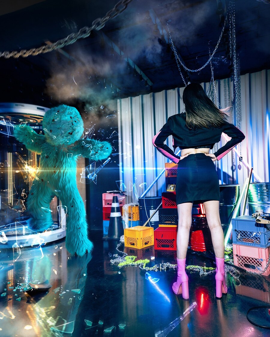 에스파) 카리나도 가끔 참을 수 없는 것_3.jpg