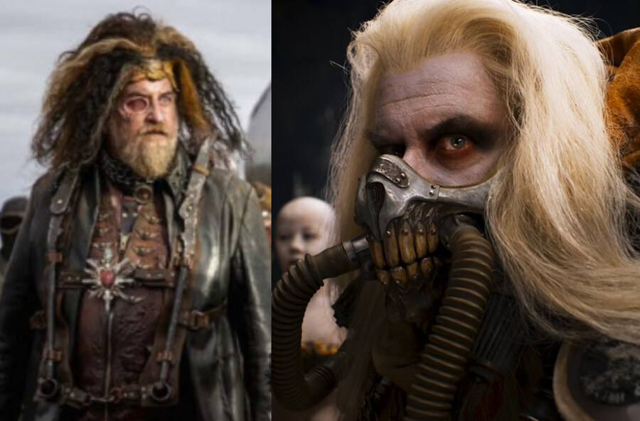 퓨리오사) 1인 2역을 연기한 배우들_2.jpg