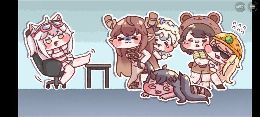 트릭컬)이번 스토리에서 버터는 노동 안시킨 이유_1.jpg