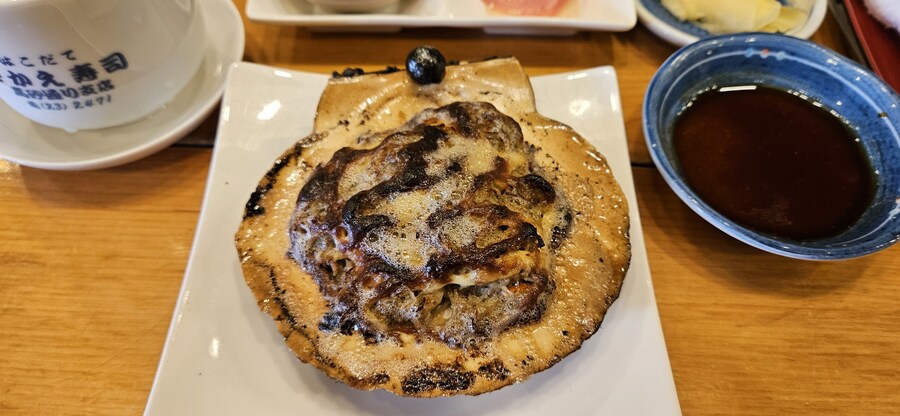 은근 가기도 힘든 그곳, 하코다테 여행기 Vol.7 (오누마공원 편)_24.jpg