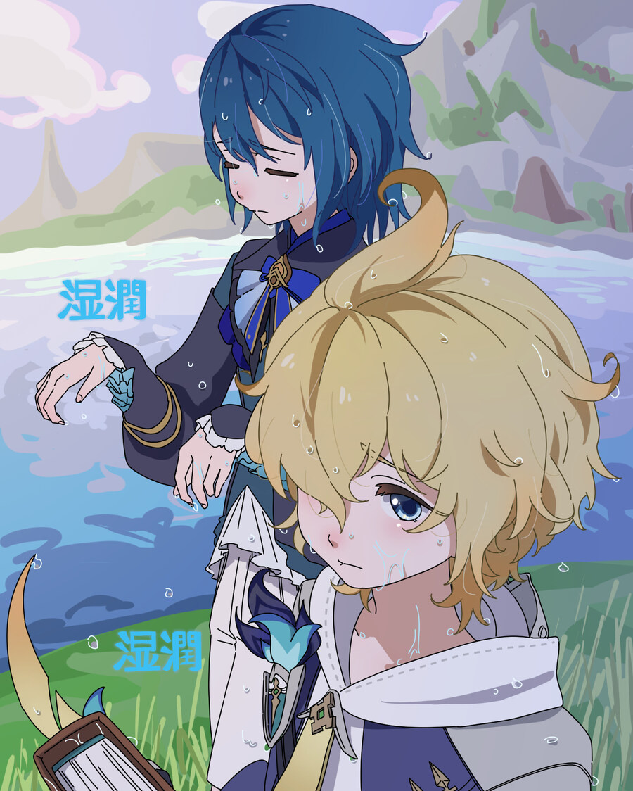 꼬추짤 올리고 십 다_3.jpg