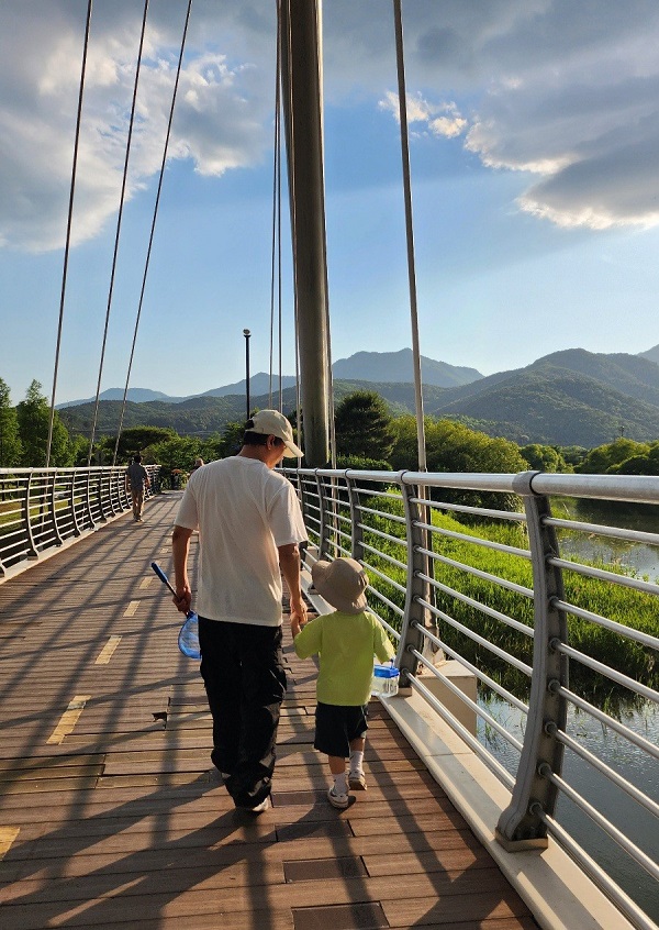 이게 그 소라게인가.. 그거 맞나요?_2.jpeg