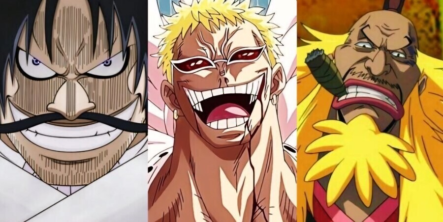 흰수염을 압도하는 도황!_6.jpg