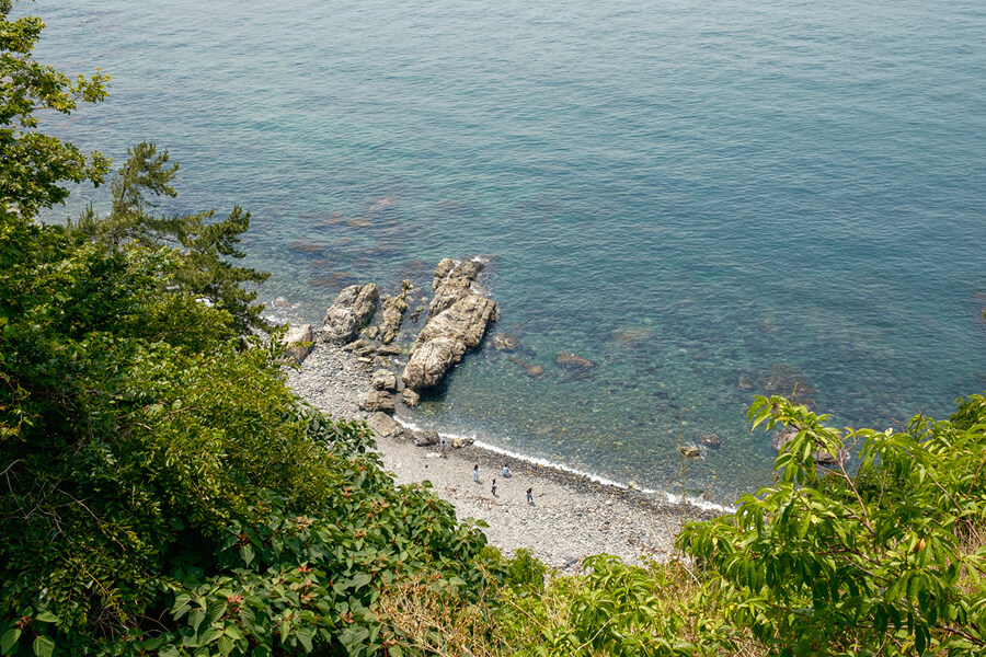 흰여울문화마을 스냅1_3.jpg