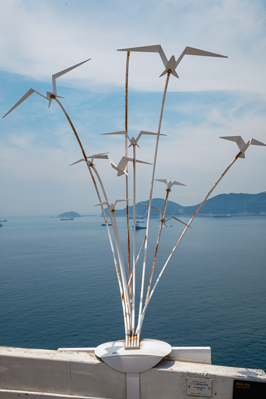 흰여울문화마을 스냅1_22.jpg