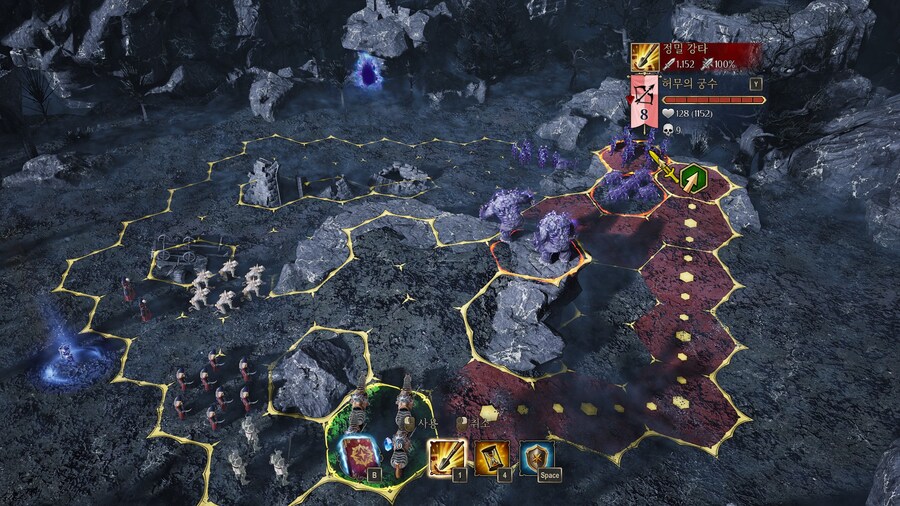 수집가퀘 위치 및 전캐릭 클리어소감_11.jpg