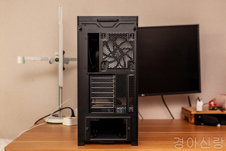 BTF 빅타워 어항 케이스 마이크로닉스 ML-420 VIEW BTF 블랙_6.jpg