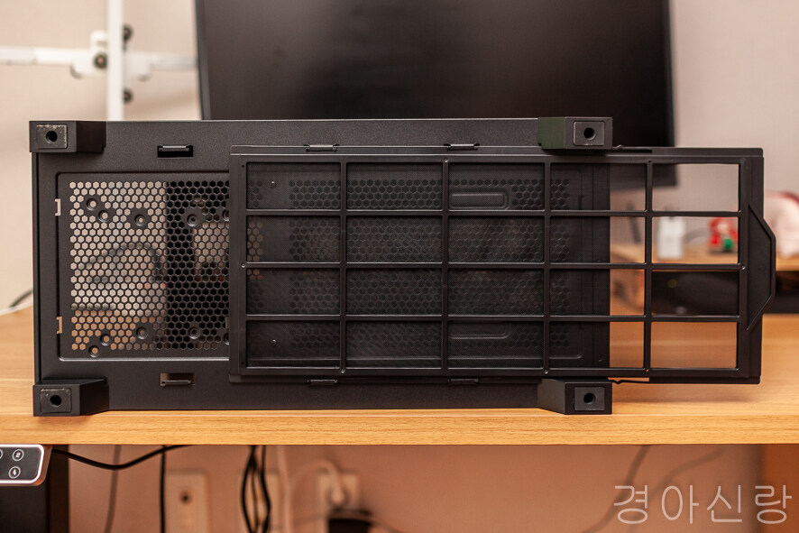 BTF 빅타워 어항 케이스 마이크로닉스 ML-420 VIEW BTF 블랙_9.jpg