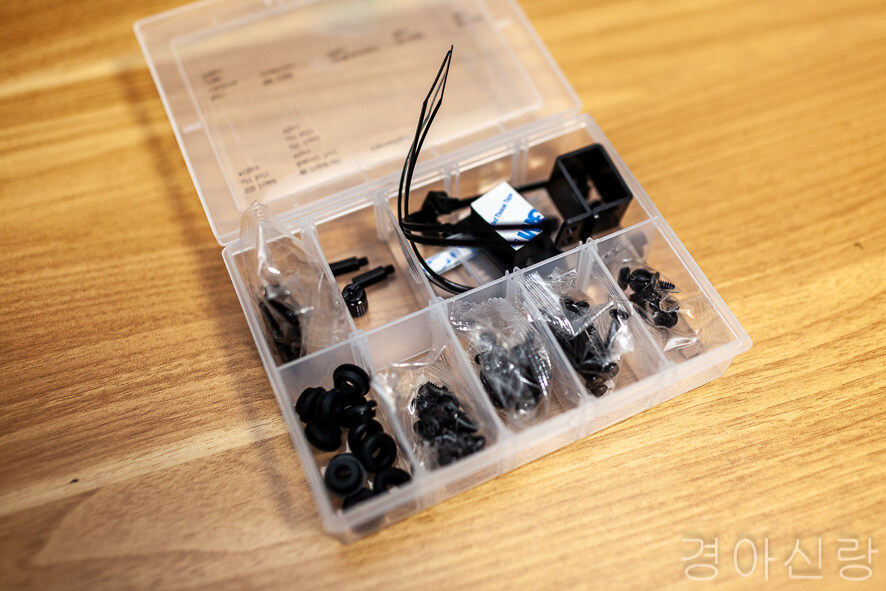 BTF 빅타워 어항 케이스 마이크로닉스 ML-420 VIEW BTF 블랙_19.jpg