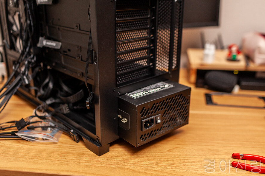 BTF 빅타워 어항 케이스 마이크로닉스 ML-420 VIEW BTF 블랙_23.jpg