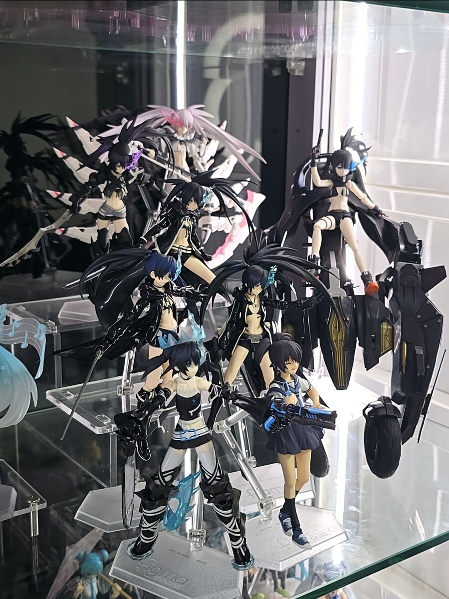 블랙록슈터)다 모았다._1.jpg