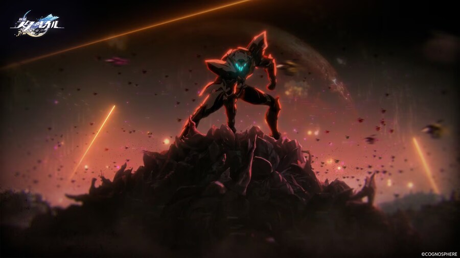 [붕괴: 스타레일] 반디 PV & 단편 애니메이션 예고_2.jpg