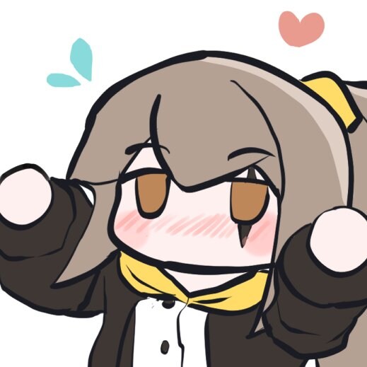 쏘전)하루 10장 감사의 사오짤 달리기!_2.jpg