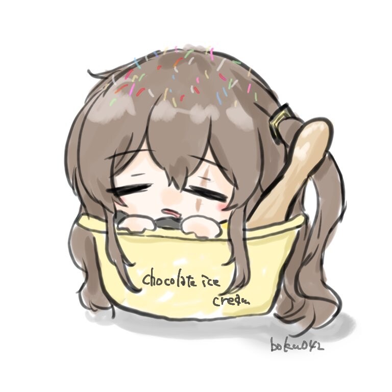 쏘전)하루 10장 감사의 사오짤 달리기!_6.jpg