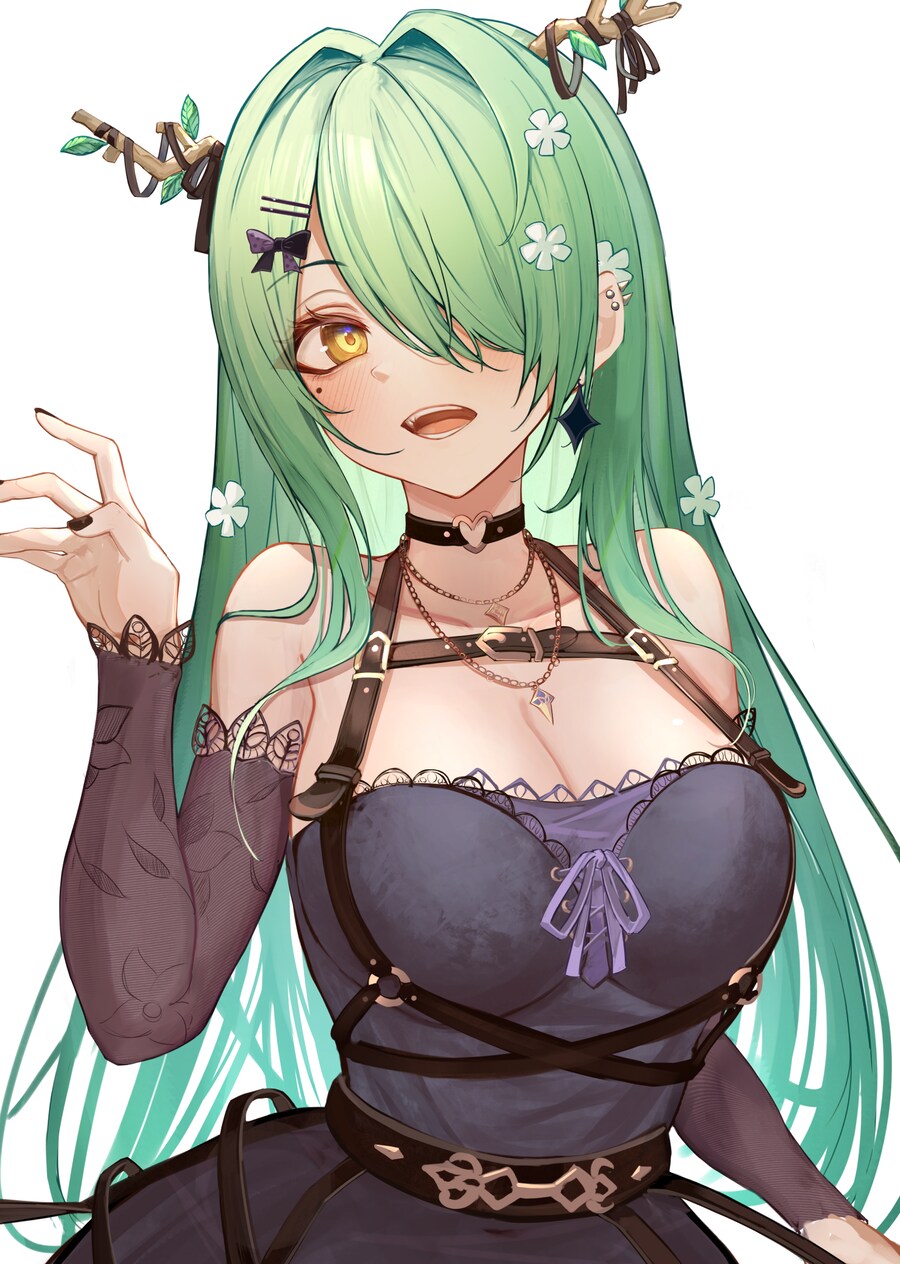 연휴 이틀차_3.png