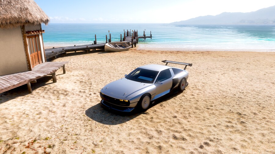 드디어 N비전 74 득했습니다._1.png