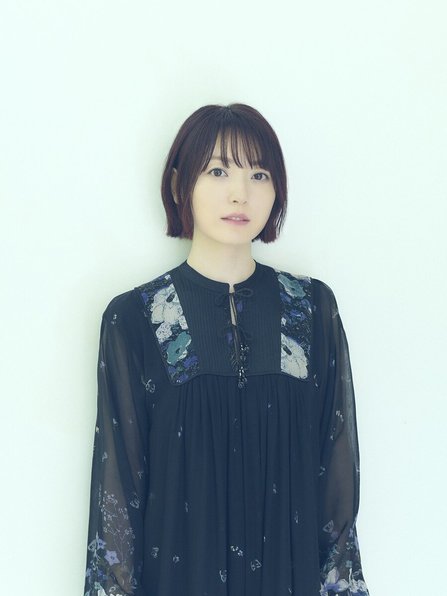 하나자와 카나의 불명예를 잊을수있는 더빙 출연_8.jpg