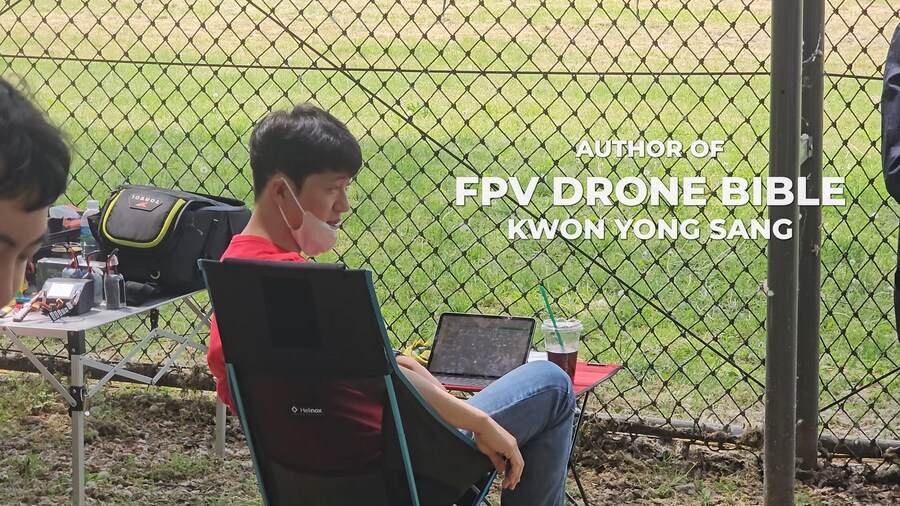 외국에서도 배워간다는 FPV레이싱 대회를 참가해봤습니다_2.jpg