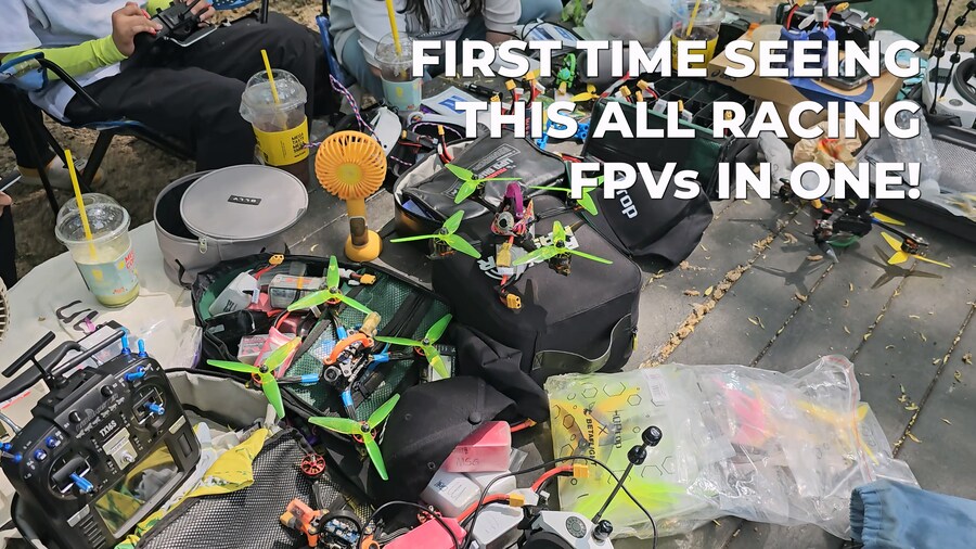 외국에서도 배워간다는 FPV레이싱 대회를 참가해봤습니다_6.jpg