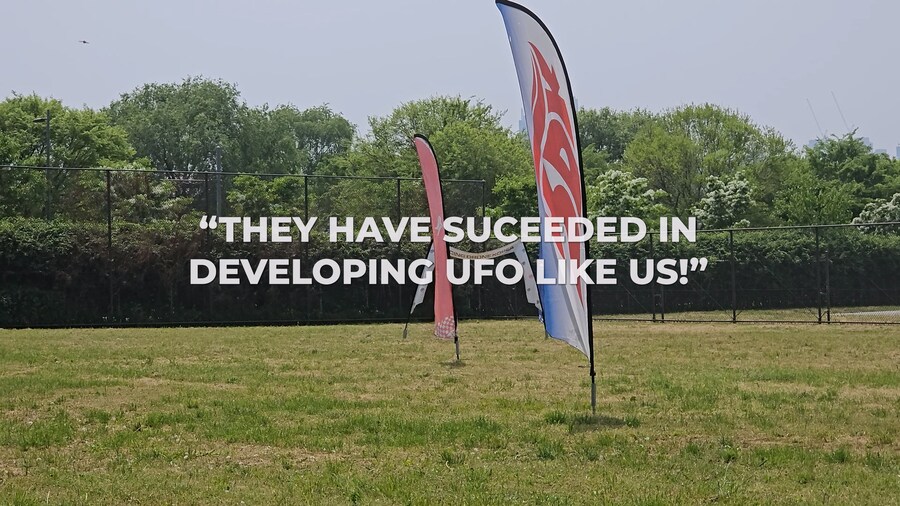 외국에서도 배워간다는 FPV레이싱 대회를 참가해봤습니다_9.jpg