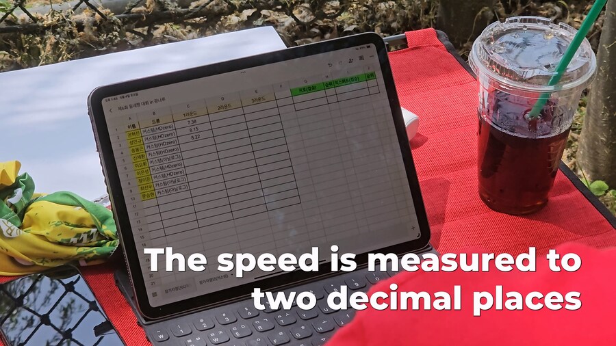 외국에서도 배워간다는 FPV레이싱 대회를 참가해봤습니다_10.jpg