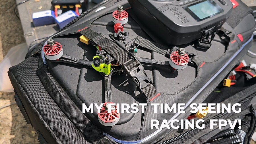 외국에서도 배워간다는 FPV레이싱 대회를 참가해봤습니다_11.jpg