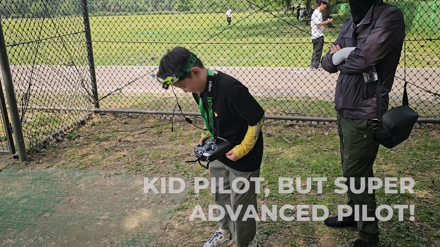 외국에서도 배워간다는 FPV레이싱 대회를 참가해봤습니다_12.jpg