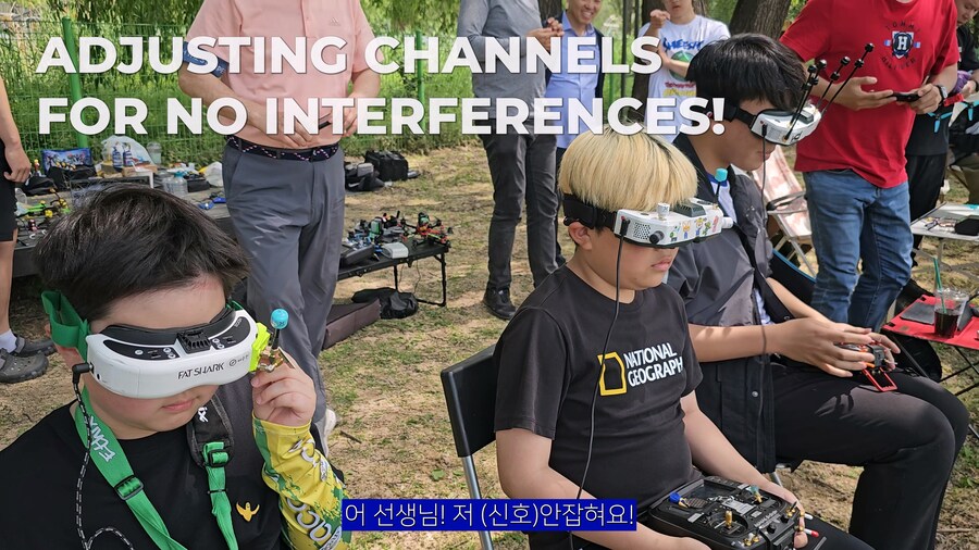 외국에서도 배워간다는 FPV레이싱 대회를 참가해봤습니다_14.jpg