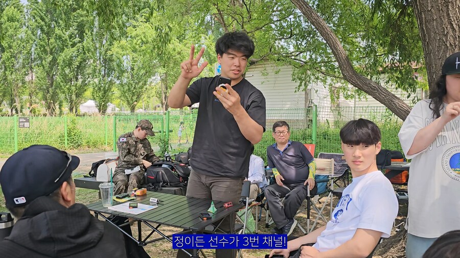 외국에서도 배워간다는 FPV레이싱 대회를 참가해봤습니다_15.jpg